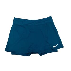 nike tennis skirt